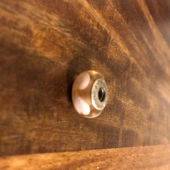 Pandora charm - Picture 3 of 3